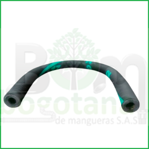MANGUERA PARA BOMBA PERISTÁLTICA