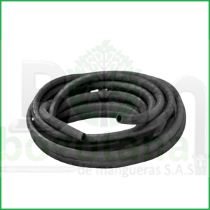 MANGUERA NEUMÁTICA PARA ADAPTACIÓN EN EJES