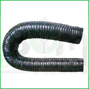 MANGUERA PASO DE AIRE CON APLICACIÓN EN EQUIPOS PARA PISCINA DE OLAS