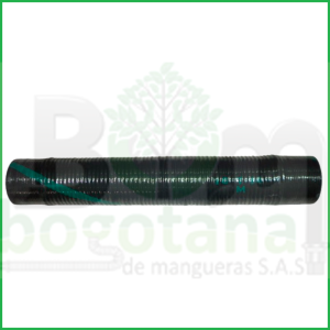 MANGUERA PARA CONECTAR AL BOOM EN CAMIONES VACTOR