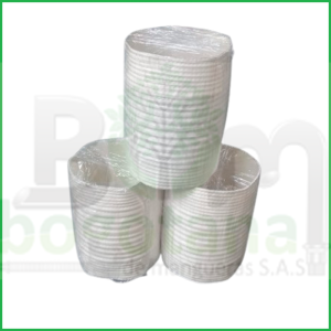 MANGUERA PARA PASO DE CHOCOLATE