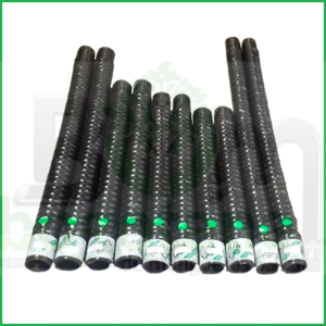 MANGUERA PARA RADIADOR