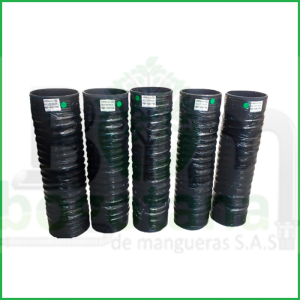 MANGUERA PARA BARREDORA MEDIOAMBIENTAL
