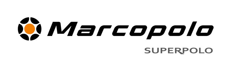 superpolo
