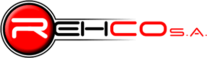 rehco